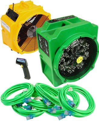 Hong Kong Bed bug heater
